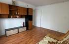 Apartament 2 camere Lidl Prelungirea Ferentari T646a - 2
