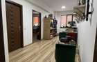 Apartament-Spatiu comercial-Metalurgiei-Berceni - 4