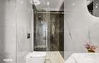 2 camere My Space Pipera cu loc de parcare in subteran - 8