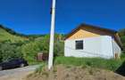 Teren 500 Mp, cu constructie, Sighisoara - 1