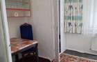 Inchiriez apartament cu 2 camere Nu are gresie, parchet si faianta - 1