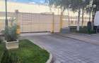 Apartament 2 camere, 56 mp, loc de parcare inclus, Citadella Titan - 12