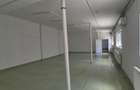 De inchiriat 300 mp- Fost depozit farmaceutic - 1