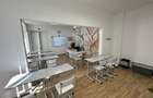 Inchiriez sali de curs/seminar/ atelier in Sector 2