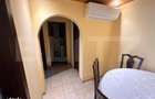 Apartament de inchiriat 3 camere, 68 mp, Calea Torontal - Iulius Town - 2