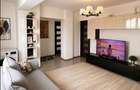 40401  Apartament 2 camere Energia