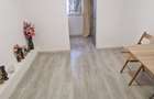 Apartament cu 2 camere decomandat - 2