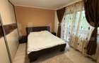 Apartament cu 3 camere, 85 mp, etaj 1, loc de parcare, Str. - 9