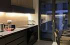 Apartament 2 camere tip studio dublu | 50 mp | Cloud 9 | Parcare subterana - 3
