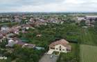 Vila eleganta cu 5 camere | Ansamblu rezidential privat | Caprioarei - 18