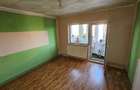 vand apartament 2 camere zona alfa Arad