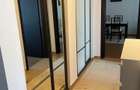 Apartament 2 camere | Banu Manta | Titulescu | Primaria Sector 1 | Loc parcare - 2
