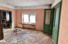Comoraste | Casa 4 Camere | 634 MP Teren | Pret Negociabil | ZERO COMI