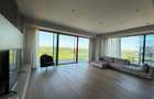 Apartament 4 camere One Mircea Eliade I View superb - 14