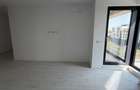 Apartament 3 camere| Nord langa MRS. - 8
