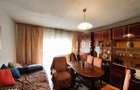 Apartament 4 camere decomandat | 80 mp | Etaj intermediar | Zona Horea - 7