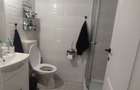 Vand casa Albota P+1E sub pretul unui apartament - 1