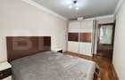 Apartament 3 camere, 2 bai, bucatarie separata, Prima Sova-Nufarul - 6