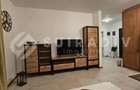 Apartament modern, complet dotat, parcare subterana- Luminia - 3