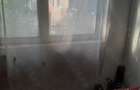 Apartament cu 3 camere semidecomandat în Central - 5