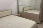 Apartament dacia cu 2 camere de inchiriat lux - 2