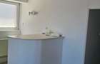 De inchiriat spatiul comercial de 300 mp pe str Gh Doja - 1