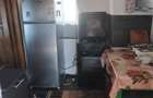 Casă cu 4 camere cu Teren 2897 Mp în Horia - 2