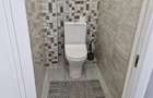 Apartament cu 2 camere de inchiriat in zona 13 Septembrie - 1