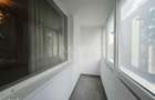 Apartament modern 3 camere de inchiriat - 10