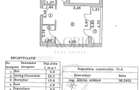 Apartament 2 Camere | Win Herastrau | Loc de Parcare | Investitie - 7