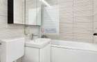 TOMIS 2 - 3 camere, 76 mp traibili, renovat integral