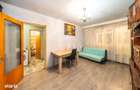 Apartament 2 camere semidecomandat, Bld Mihai Viteazu - 7