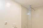 Penthouse etajele 11-12 cu 3 locuri de parcare subterana, terasa 90mp - Aviației - 30