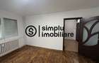 2 camere, parter/4, Brazda lui Novac - 97 000 Euro - 6