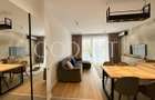 Apartament doua camere | Design exclusivist | One Timpuri Noi - 11
