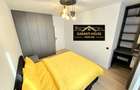 Bloc nou, apartament cu 3 camere, 2 locuri de parcare, 650/Luna - 6