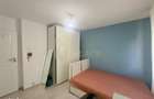 Apartament 3 camere decomandat,Clopotari,Nicolina Lidl - 7