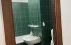 Inchiriez garsoniera str Opanez nr 3, Sector 2 Bucuresti - 5