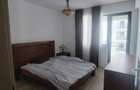 Apartament de inchiriat cu 2 camere - Greenfield - 6