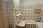 Apartament 2 camere- Sector 6 - 2