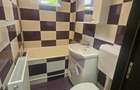 Apartament 2 camere Florilor ITC - NEGOCIABIL - 9