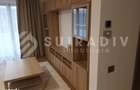 Apartament complet dotat, parcare subterana- Liberty Residential - 4