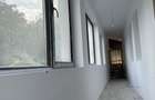 Inchiriez spa?iu comercial in oras, Campulung Muscel