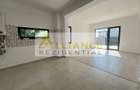 Duplex   - 3 camere -2 bai-400 M de STV - 4