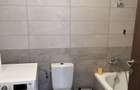 Prelungirea Ghencea-  2 camere decomandat + loc de parcare - 7