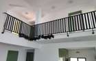 Vand casa P+1E, + 1 lot teren pentru construc?ie. Total teren 1000 mp. - 5