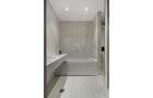 REA1024793 Apartament High End 3 camere zona Primaverii I Prima inchiriere - 30