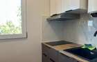 studio modern consul brazda de inchiriat - 1