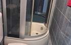 Apartament 3 camere decomandate+ garaj,zona Dorobanti - 4
