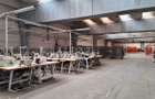 Proprietate industriala strategica in Pa?cani | Comision 0% - 8